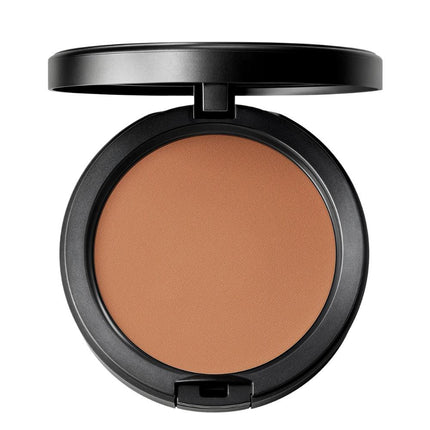 MAC Cosmetics Studio Fix Powder Plus Foundation - 15g