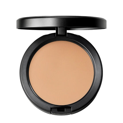 MAC Cosmetics Studio Fix Powder Plus Foundation - 15g