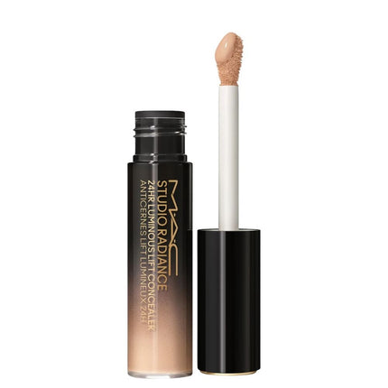 MAC Cosmetics Studio Radiance 24hr Luminous Lift Concealer - 11ml