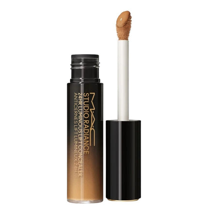 MAC Cosmetics Studio Radiance 24hr Luminous Lift Concealer - 11ml