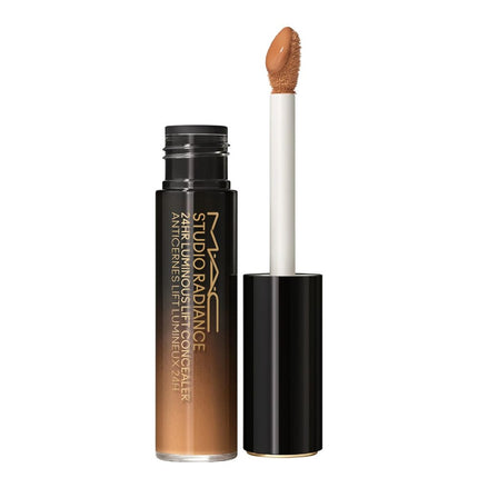 MAC Cosmetics Studio Radiance 24hr Luminous Lift Concealer - 11ml