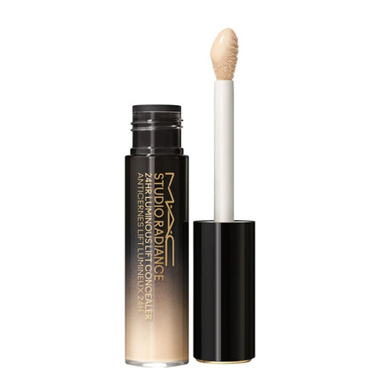 MAC Cosmetics Studio Radiance 24hr Luminous Lift Concealer - 11ml