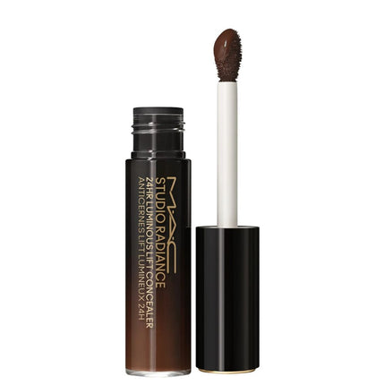 MAC Cosmetics Studio Radiance 24hr Luminous Lift Concealer - 11ml