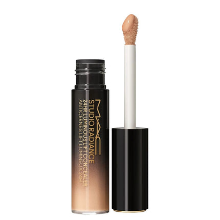 MAC Cosmetics Studio Radiance 24hr Luminous Lift Concealer - 11ml