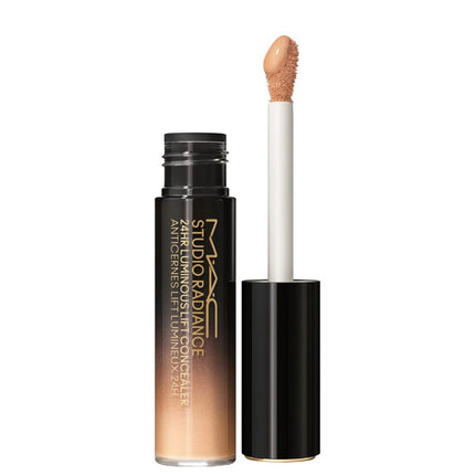 MAC Cosmetics Studio Radiance 24hr Luminous Lift Concealer - 11ml