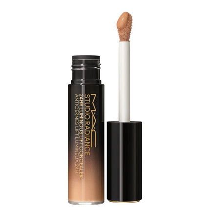 MAC Cosmetics Studio Radiance 24hr Luminous Lift Concealer - 11ml