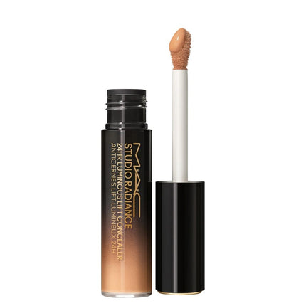 MAC Cosmetics Studio Radiance 24hr Luminous Lift Concealer - 11ml