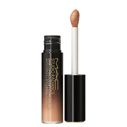 MAC Cosmetics Studio Radiance 24hr Luminous Lift Concealer - 11ml