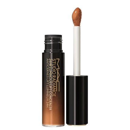MAC Cosmetics Studio Radiance 24hr Luminous Lift Concealer - 11ml