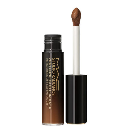 MAC Cosmetics Studio Radiance 24hr Luminous Lift Concealer - 11ml