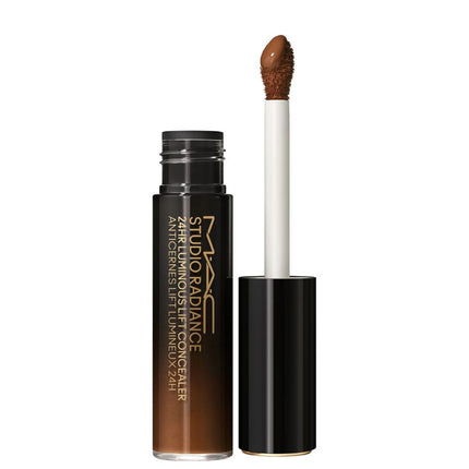 MAC Cosmetics Studio Radiance 24hr Luminous Lift Concealer - 11ml