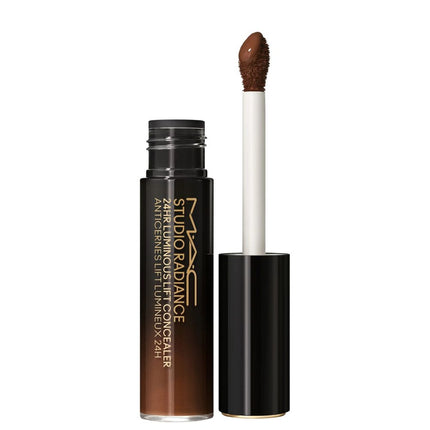 MAC Cosmetics Studio Radiance 24hr Luminous Lift Concealer - 11ml