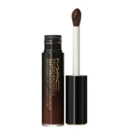 MAC Cosmetics Studio Radiance 24hr Luminous Lift Concealer - 11ml
