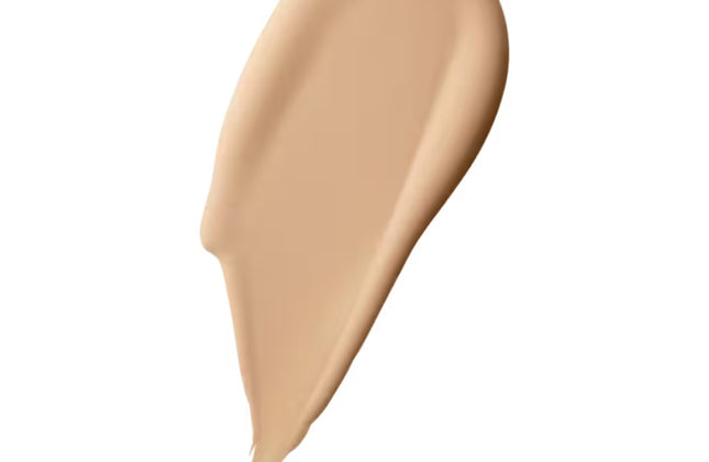 MAC Cosmetics Studio Radiance Serum Foundation - NC17