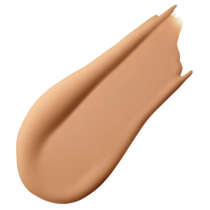 MAC Cosmetics Studio Radiance Serum Foundation - NC27
