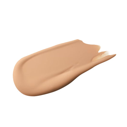 MAC Cosmetics Studio Radiance Serum Foundation NW15 - 30ml