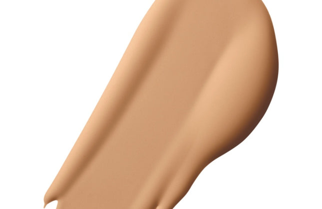 MAC Cosmetics Studio Radiance Serum Foundation - NW20