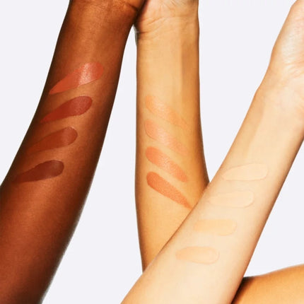 MAC Cosmetics Studio Waterweight Foundation SPF30 - NC37