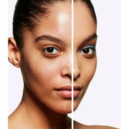 MAC Cosmetics Studio Waterweight Foundation SPF30 - NC37