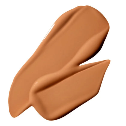 MAC Cosmetics Studio Waterweight Foundation SPF30 - NC44