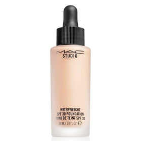 MAC Cosmetics Studio Waterweight Foundation SPF30 - NW13