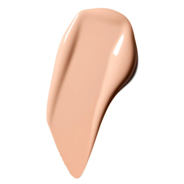 MAC Cosmetics Studio Waterweight Foundation SPF30 - NW13