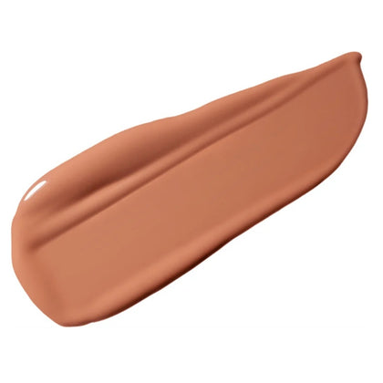 MAC Cosmetics Studio Waterweight Foundation SPF30 - NW30