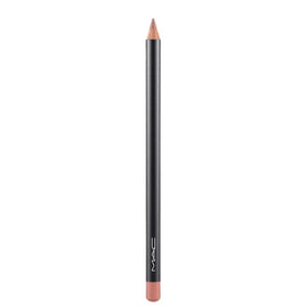 MAC Cosmetics Subculture Lip Pencil Crayon À Lèvres - 1.45g