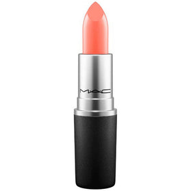 MAC Cosmetics Sushi Kiss Satin Lippenstift -  3g