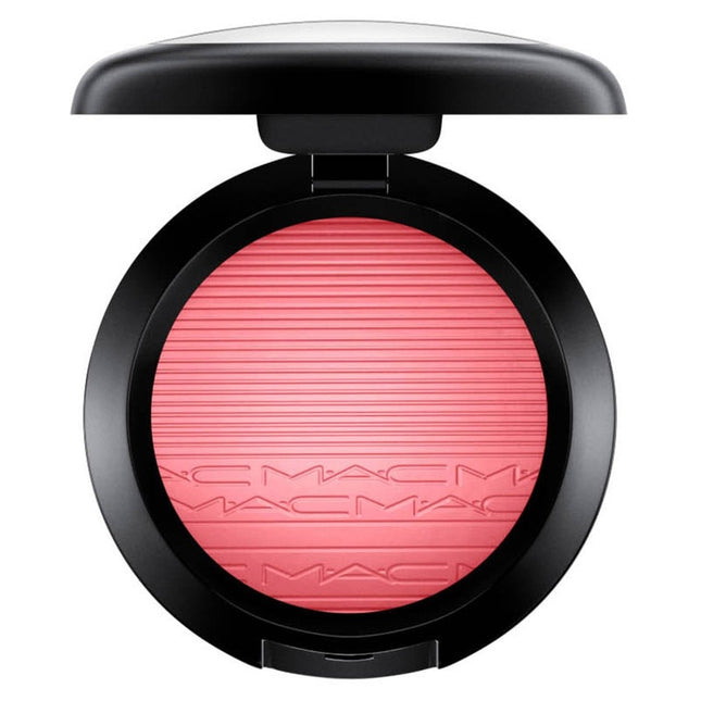 MAC Cosmetics Sweets For My Sweet Extra Dimension Blush - 4g