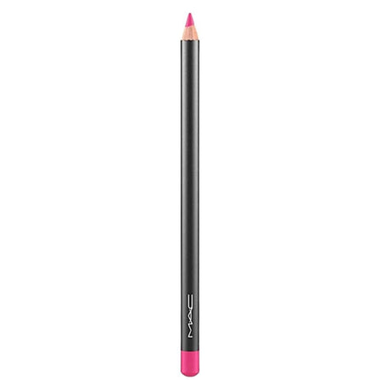 MAC Cosmetics Talking Points Lip Pencil Crayon À Lèvres - 1.45g