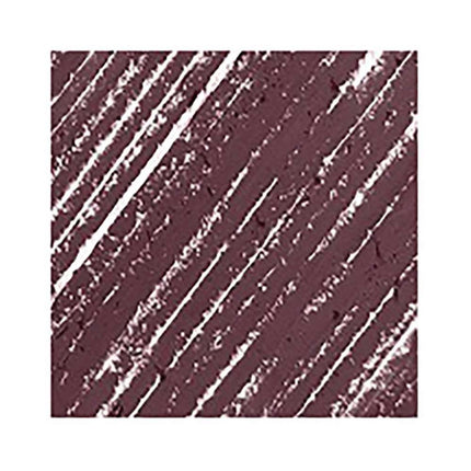 MAC Cosmetics Vino Lip Pencil Crayon À Lèvres - 1.45g