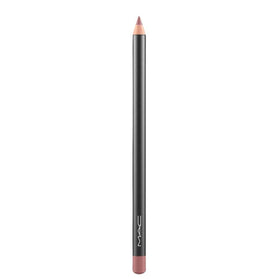 MAC Cosmetics Whirl Lip Pencil Crayon À Lèvres - 1.45g