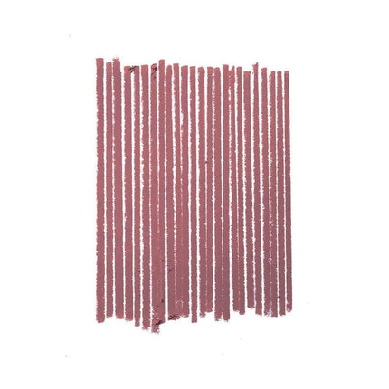 MAC Cosmetics Whirl Lip Pencil Crayon À Lèvres - 1.45g