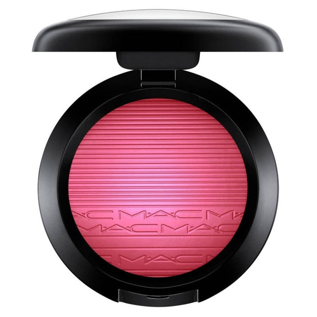 MAC Cosmetics Wrapped Candy Extra Dimension Blush - 4g