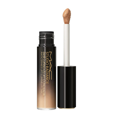 Studio Radiance 24hr Luminous Lift Concealer - 11ml - 11ml