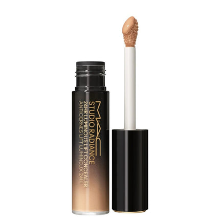 Studio Radiance 24hr Luminous Lift Concealer - 11ml