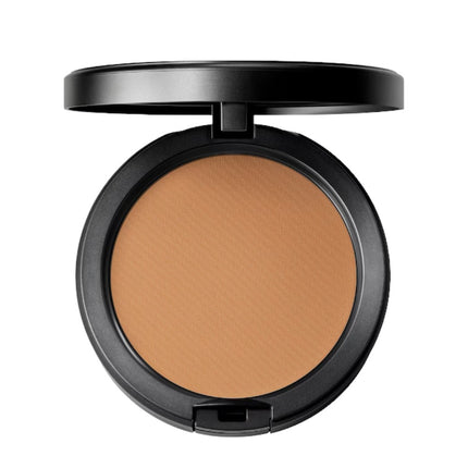 Studio Fix Powder Plus Foundation - 15g - 15g