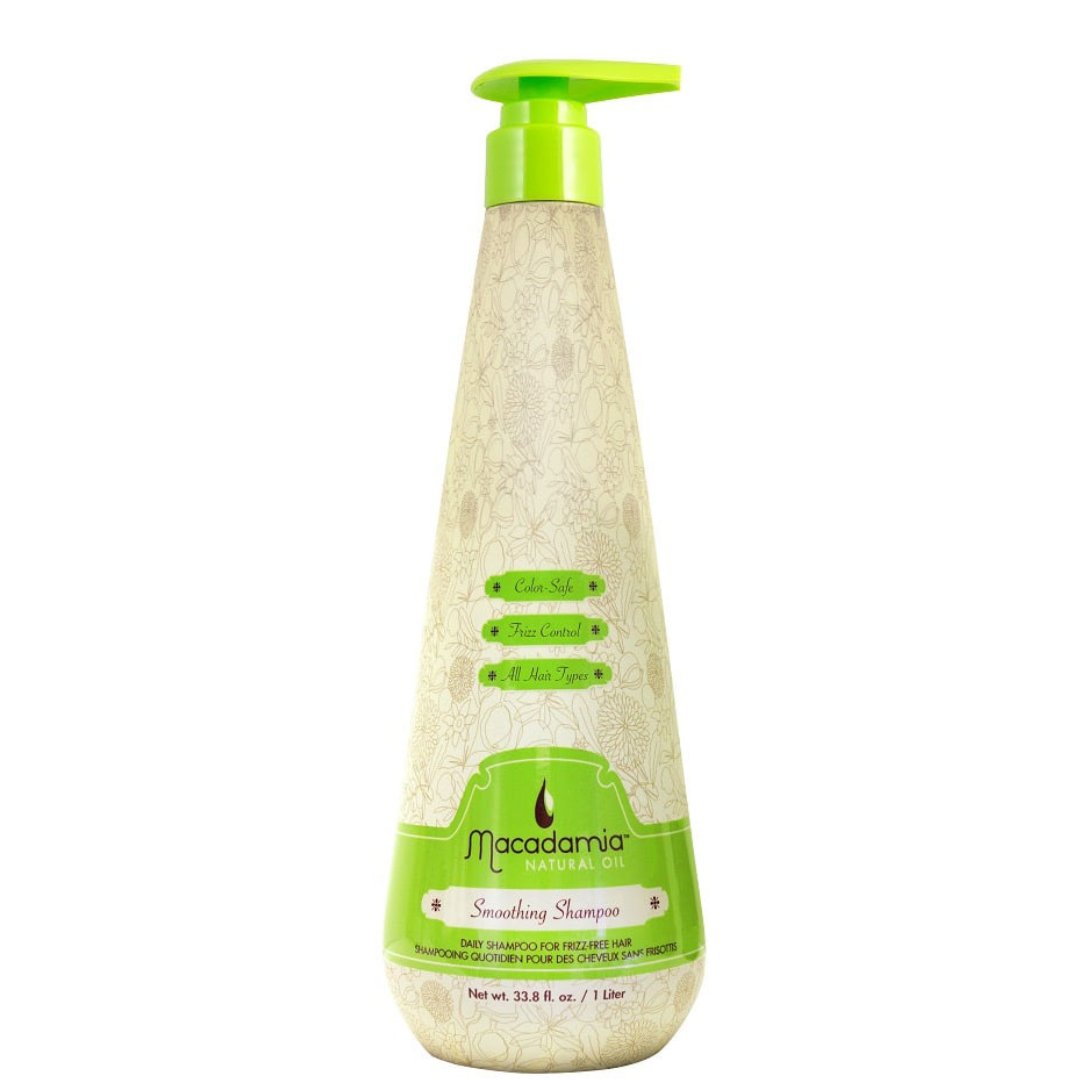 1000ml