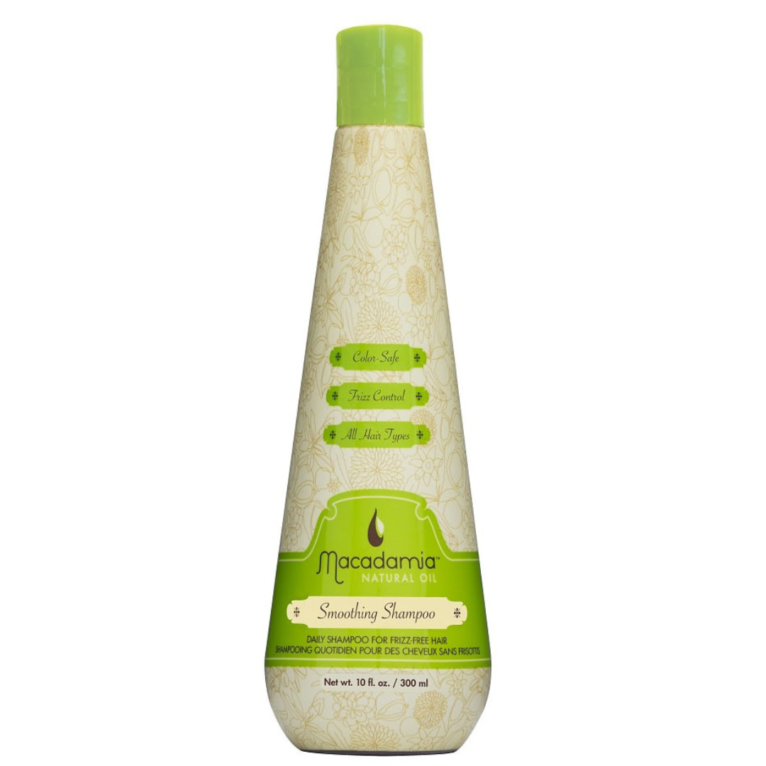300ml