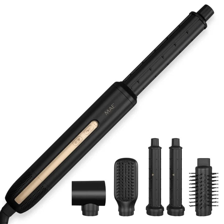 MAE Airstyler II 