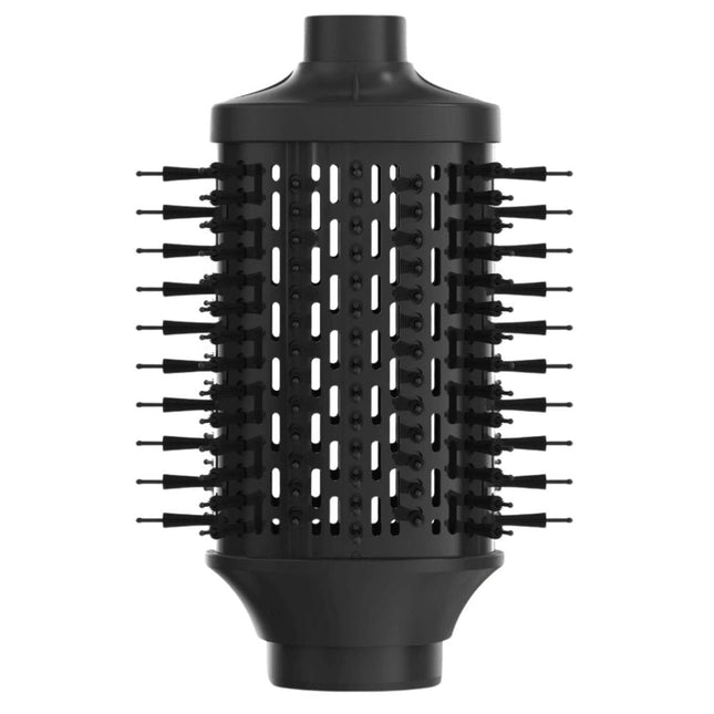 MAE Grote Volume Borstel voor Airstyler II / Pro II