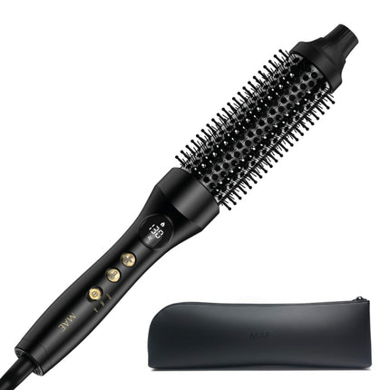MAE Thermal Brush