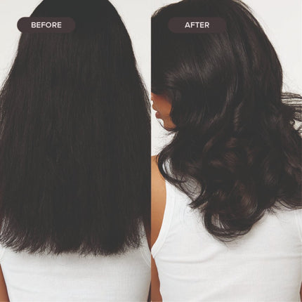 MAE Thermal Brush