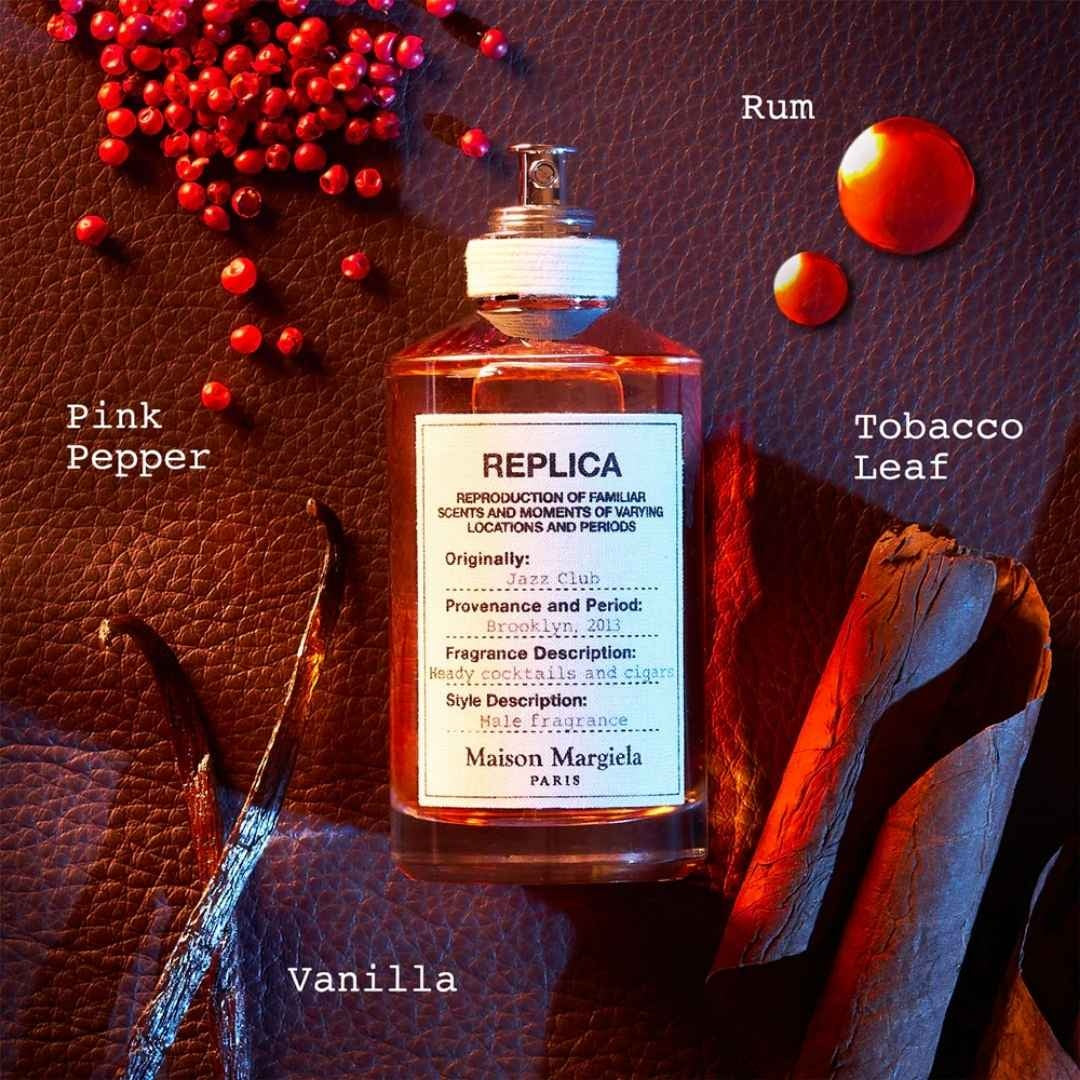 what is tobacco used for other than smoking Commonly Used Tobacco Types in Cigarettes