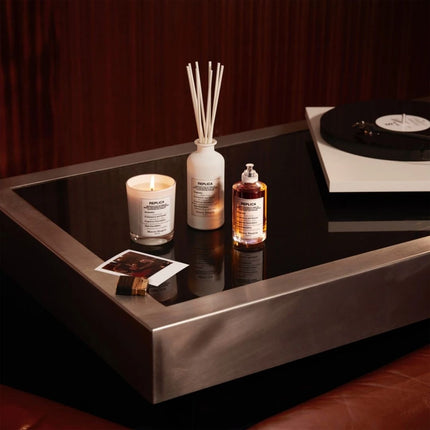 Maison Margiela REPLICA Jazz Club Eau de Toilette - 100ml