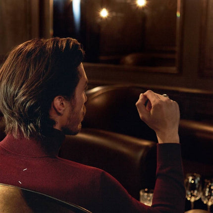 Maison Margiela REPLICA Jazz Club Eau de Toilette - 100ml