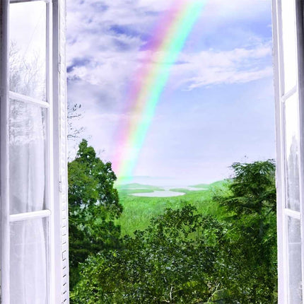 Maison Margiela REPLICA When the Rain Stops Eau de Toilette - 100ml