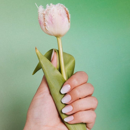 Maniac Babyboom Polish Sticker - 28pcs