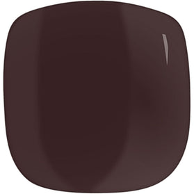 Maniac Busu Brown Toes Polish Sticker - 26pcs